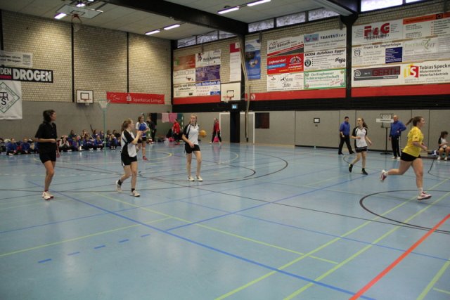 2016_11_06 Länderpokal J19 u U23